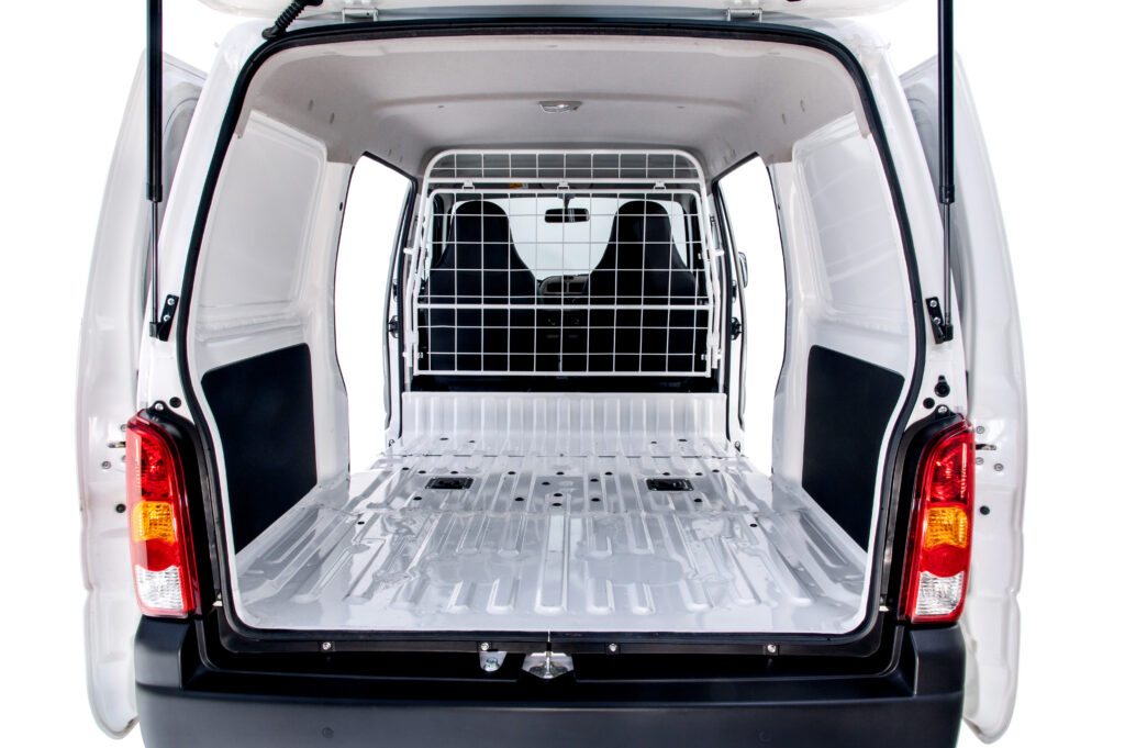 Eeco interior 1