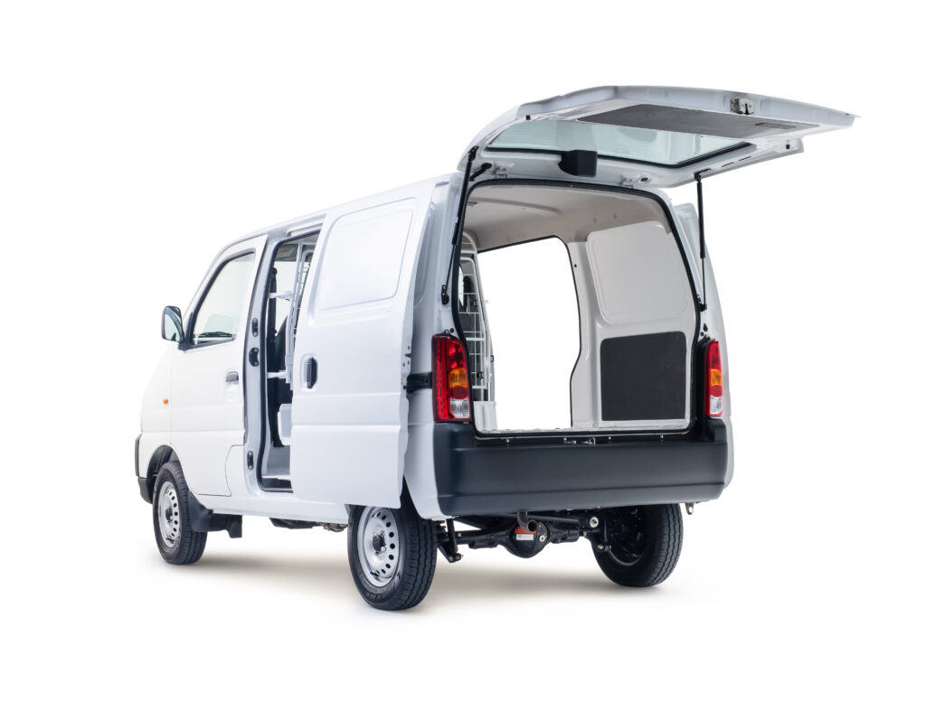 Eeco left rear hero b