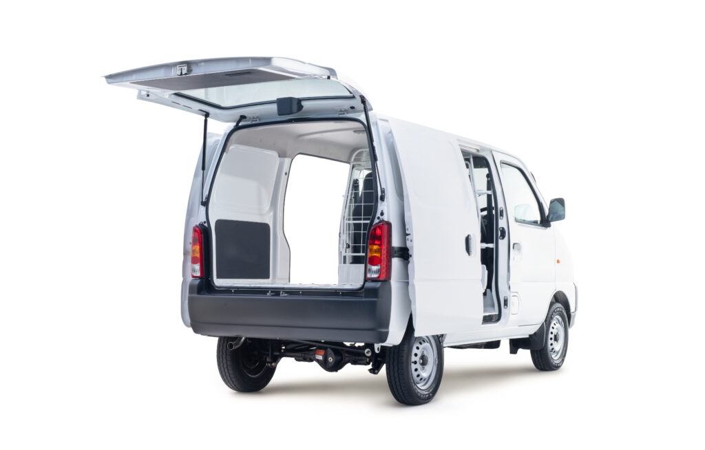 Eeco right rear hero b