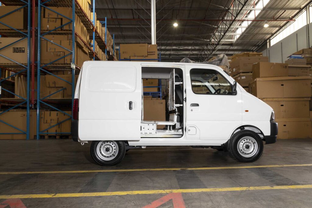 Suzuki-Eeco-1347