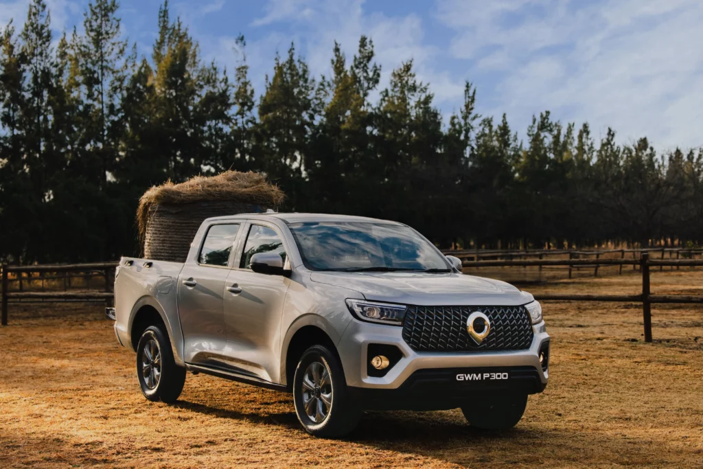 GWM_HERO_2