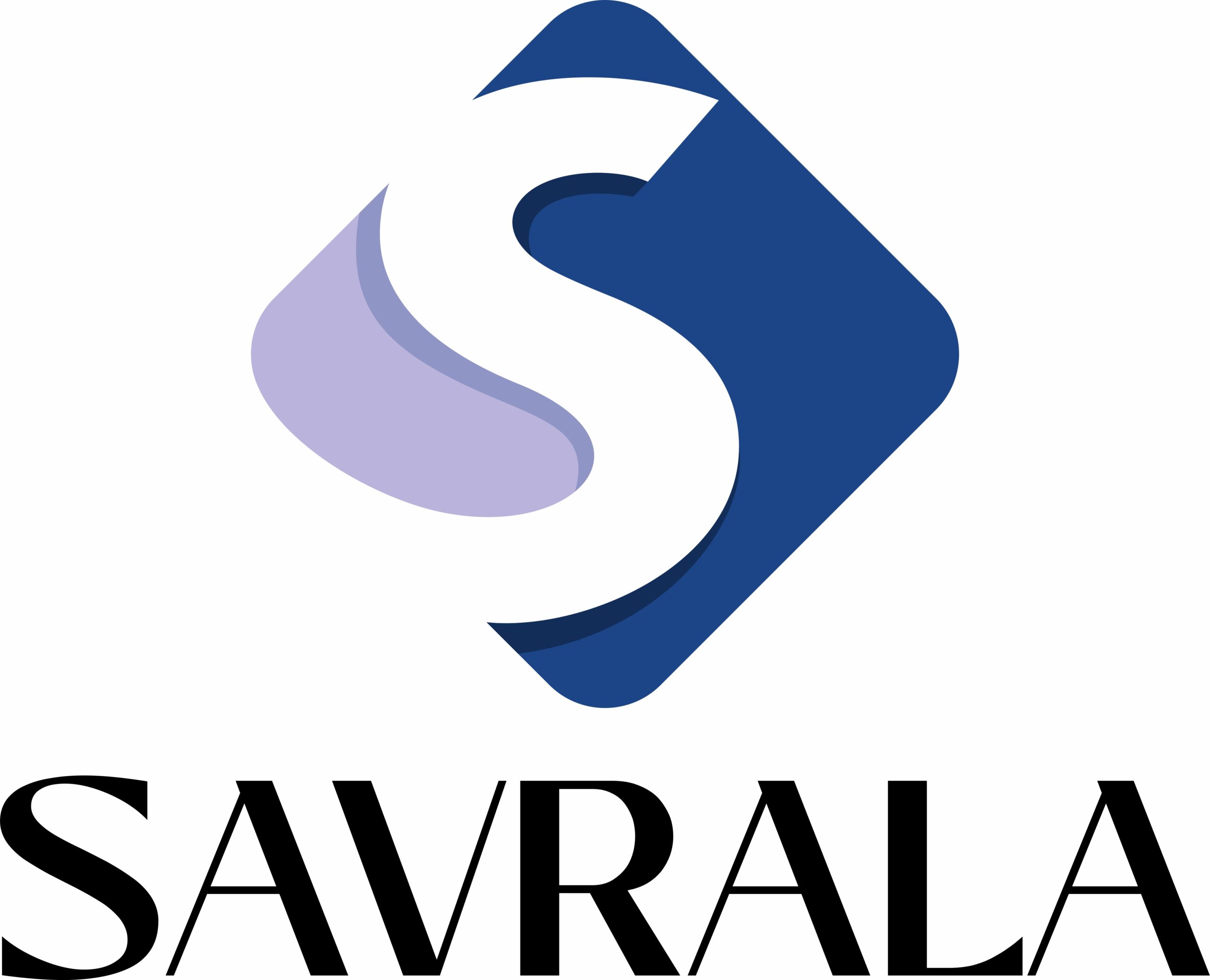 Member of the South African Vehicle Rental and Leasing Association (SAVRALA)
